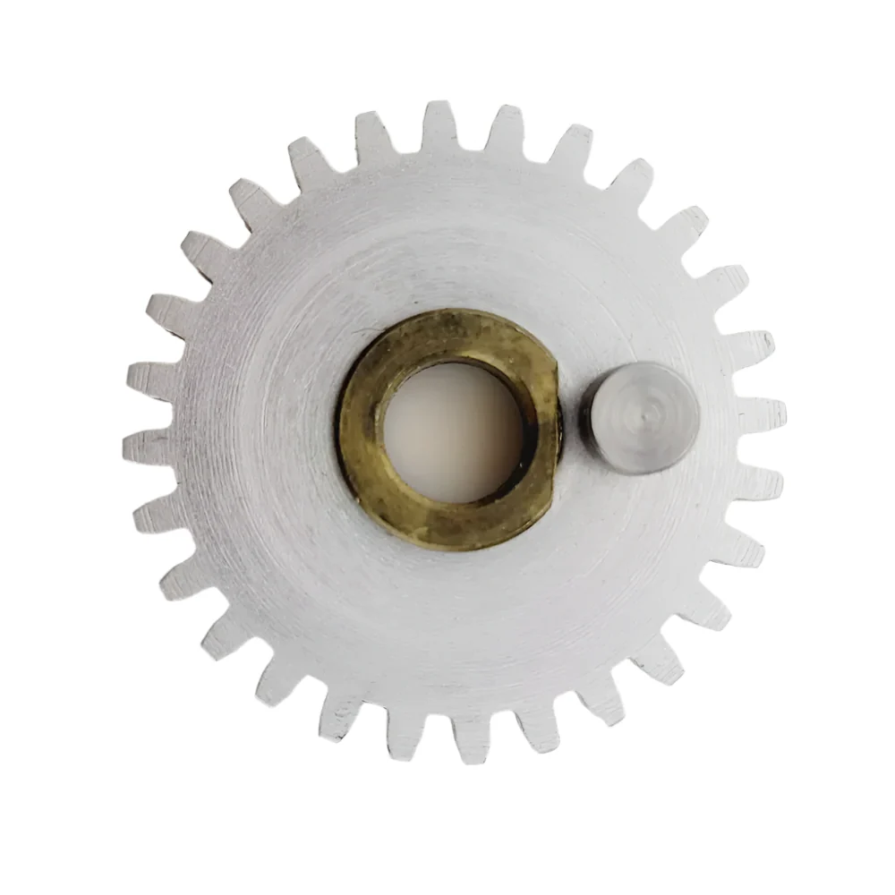 Penn Part 231 450 Sku#1185081 Crosswind Gear