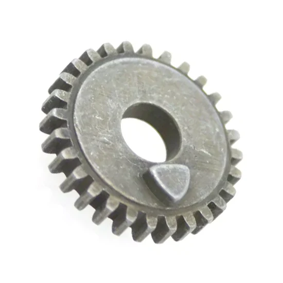 Penn Part 231 450G Sku#1192502 Crosswind Gear