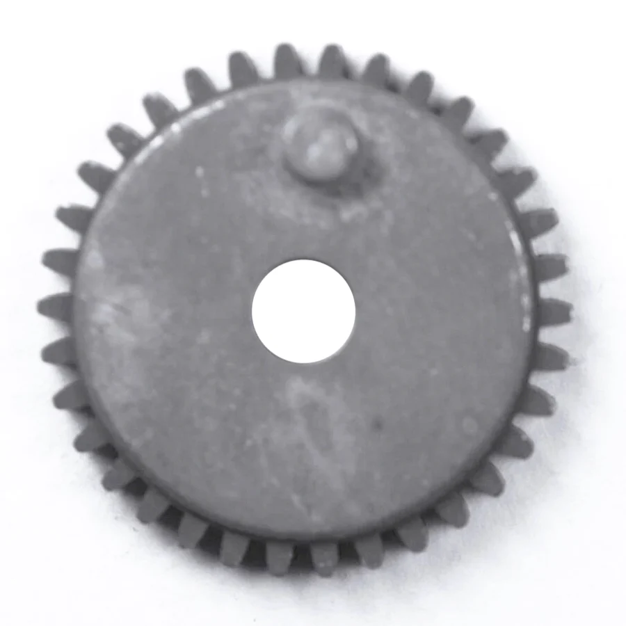 Penn Part 231 5000SG Sku#1192503 Crosswind Gear