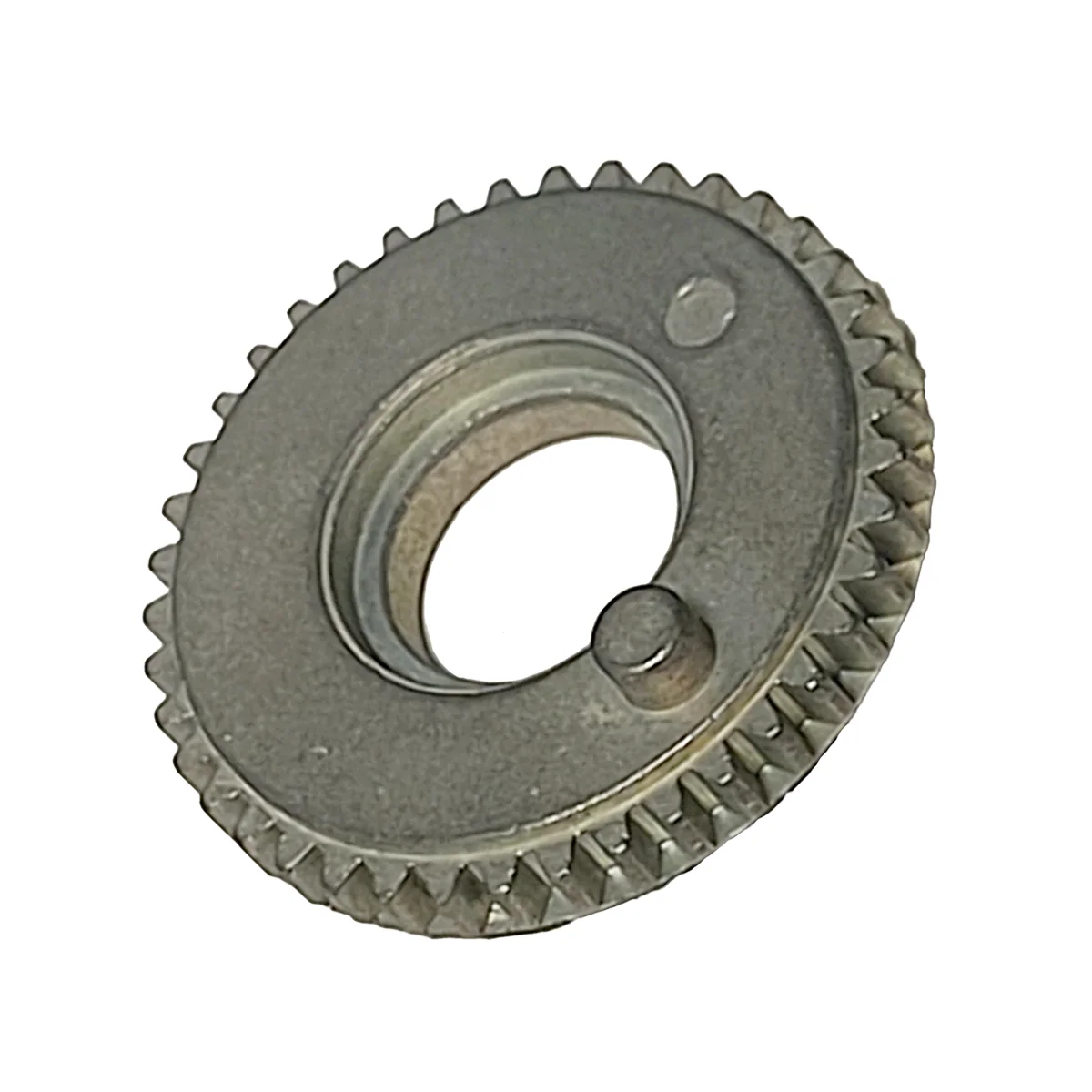 Penn Part 231 7000SG Sku#1192507 Crosswind Gear
