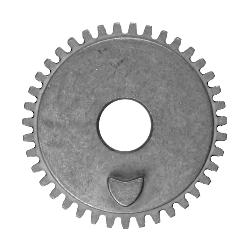 Penn Part 231 760 Sku#1192508 Crosswind Gear