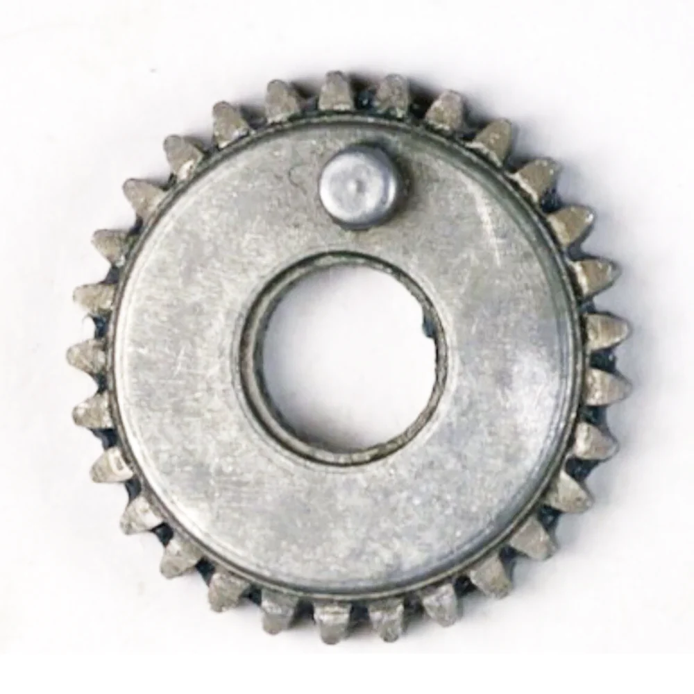 Penn Part 231 Cft2500 Sku#1313828 Crosswind Gear