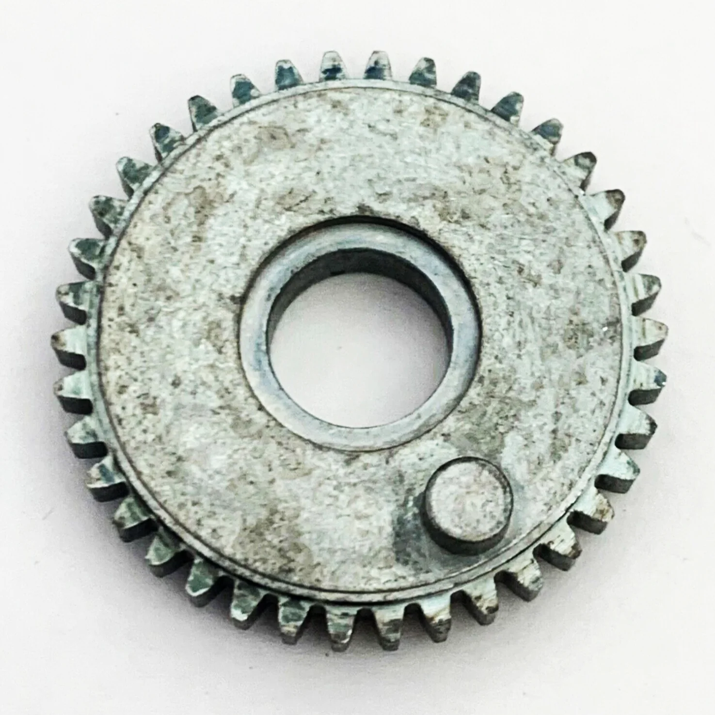 Penn Part 231 PURIII6000 SKU#1485583 Crosswind Gear