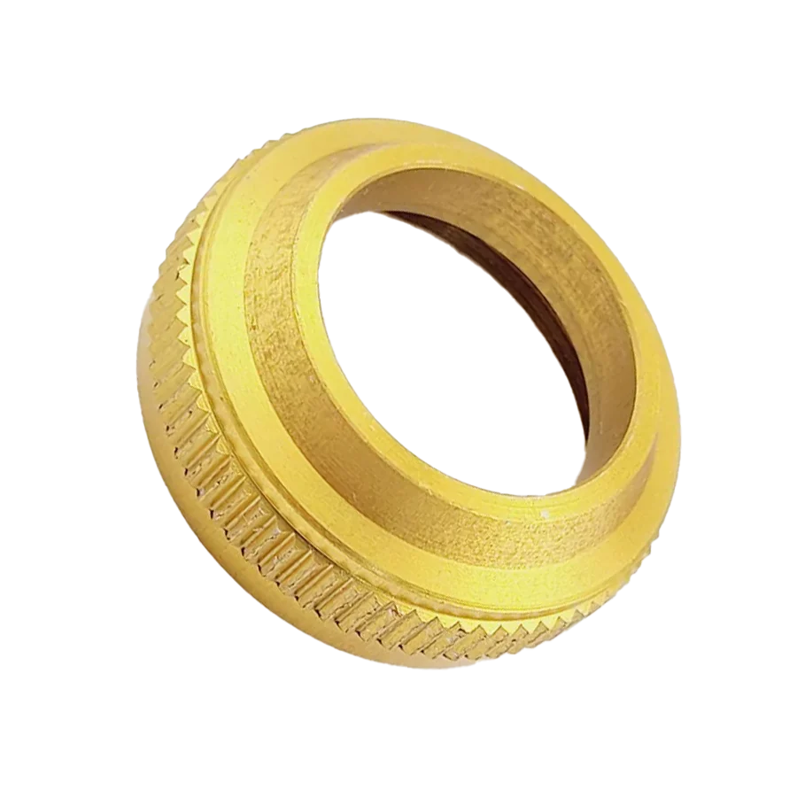 Penn Part 232 750 Sku#1185124 Open Bearing Cover