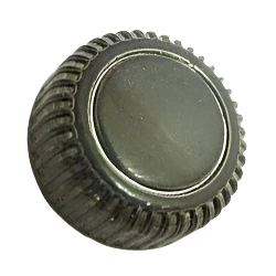 Penn Part 233 1000 Sku#1185127 Bearing Cover