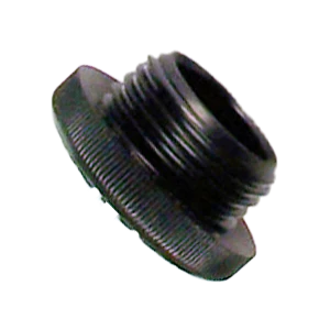 Penn Part 233 104 Sku#1185131 Cap