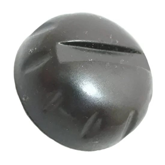 Penn Part 233 2000CV Sku#1185135 Cover
