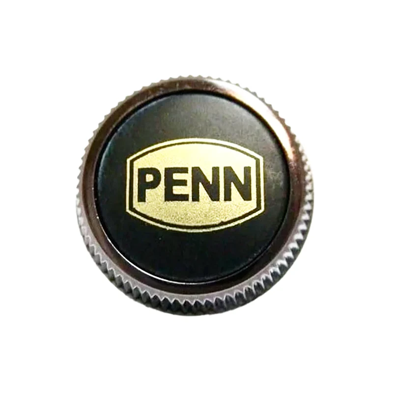 Penn Part 233 3000FRC Sku#1211667 Bearing Cover Assembly