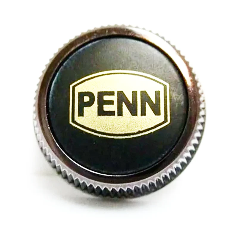 Penn Part 233 5000BTL Sku#1211631 Bearing Cover