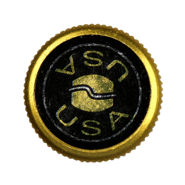 Penn Part 233 5600 Sku#1185147 Cover