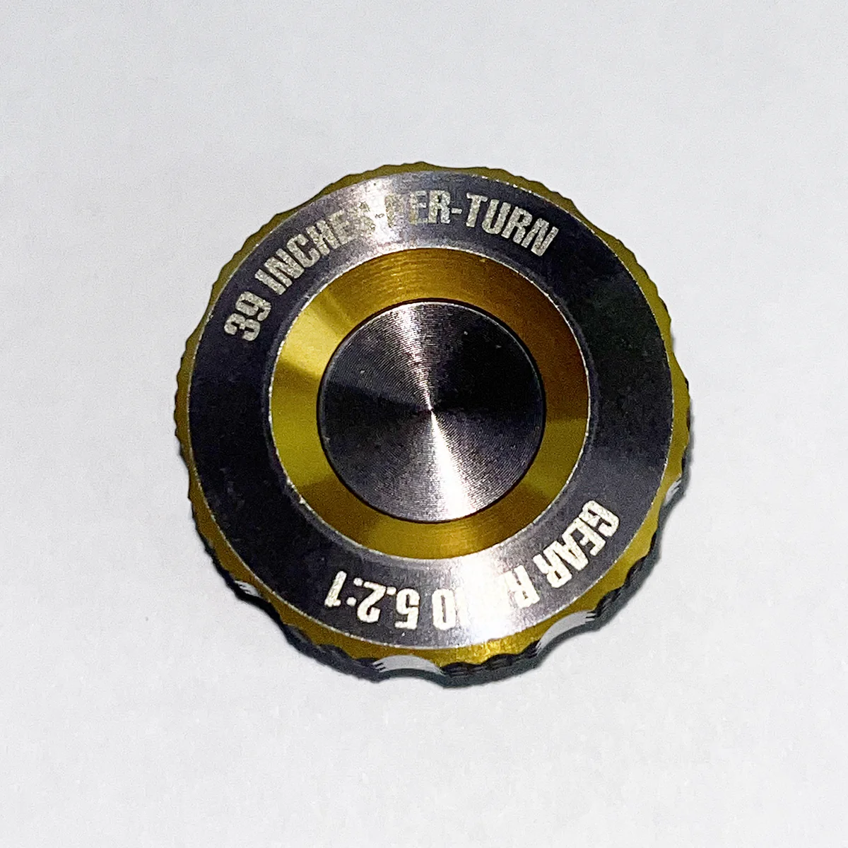 Penn Part 233 ATH6500 SKU#1578062 Bearing Cover Assembly