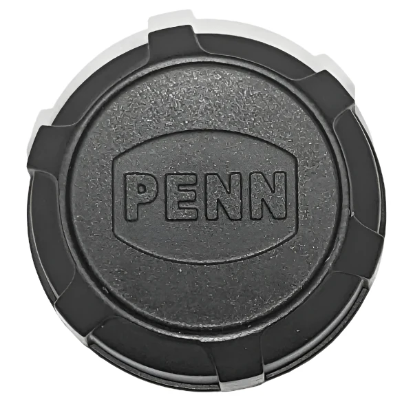 Penn Part 233 BTLiii5000 Sku#1529496 Cover