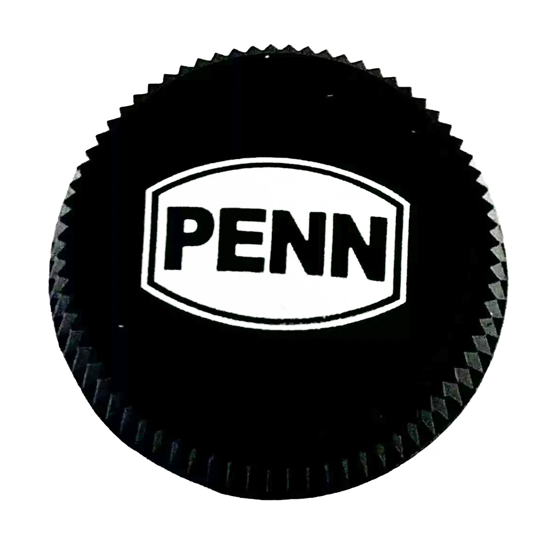 Penn Part 233 FRCiii5000 Sku#1514320 Bearing Cover