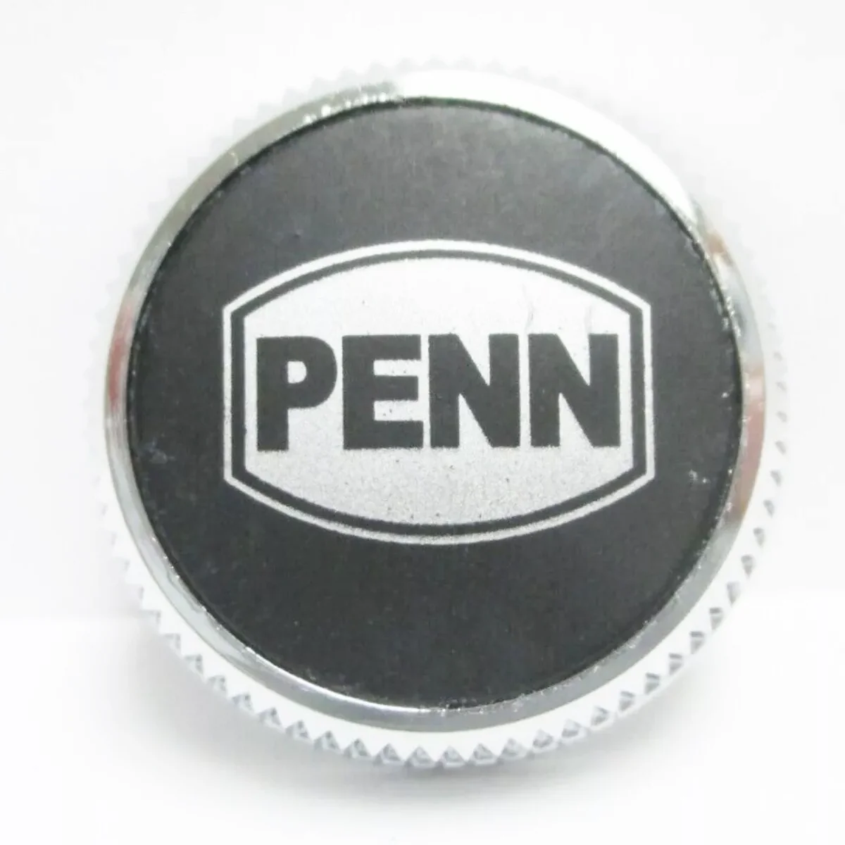 Penn Part 233 PURIII3000 SKU#1485198 Bearing Cover