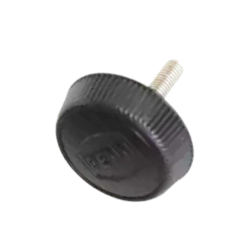 Penn Part 233 WRTH5000 Sku#1514979 Lock Knob