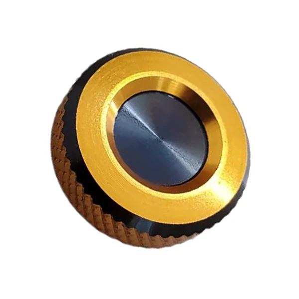 Penn Part 233ACLA3000 Sku#1385598 Handle Cap