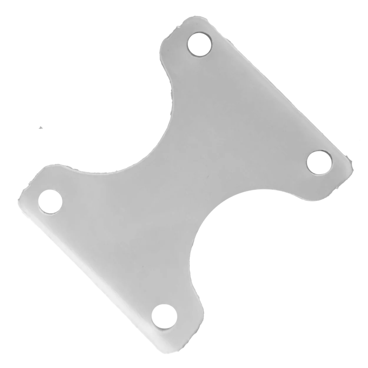 Penn Part 264 030T Sku#1185227 Gasket