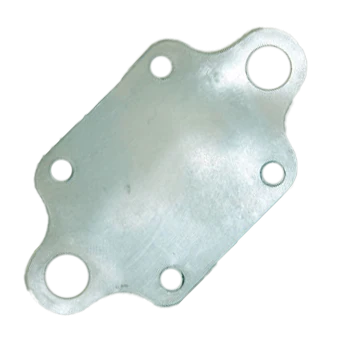 Penn Part 264 080T Sku#1185228 Gasket