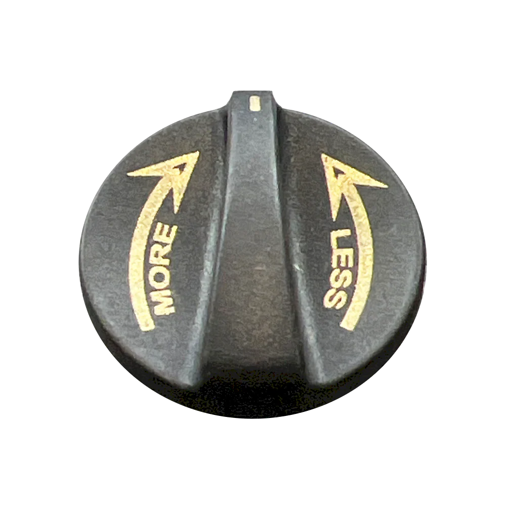 Penn Part 302B525MAG2 Sku#1214682 Brake Adjustment Dial
