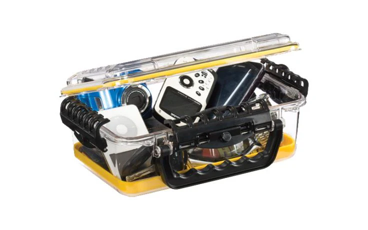 Plano Waterproof Storage Box - Image 3
