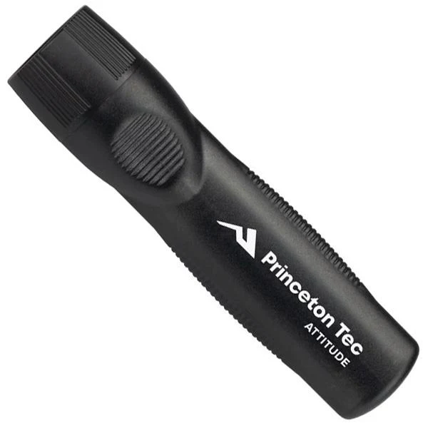 Princeton Tec AT22 Attitude LED Waterproof Flashlight