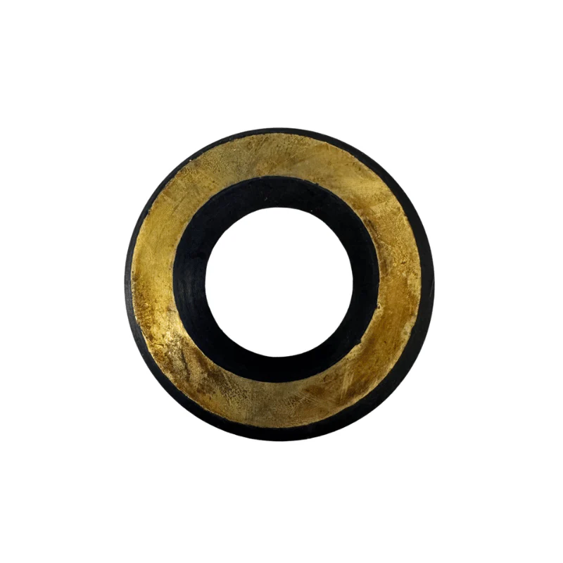Quantum Reel Part DT166-01 Clutch Seal BSP70 Original NLA