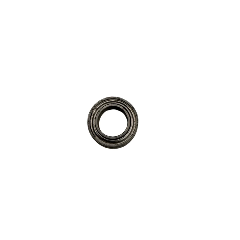 Quantum Reel Part EH158-01 Spool Bushing / Bearing CSP20PTsB
