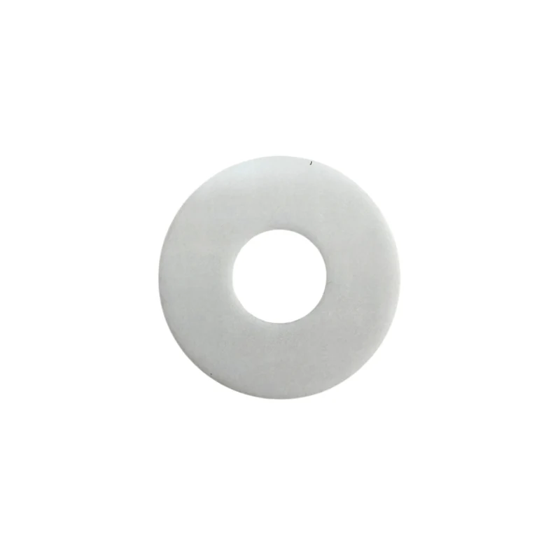 Quantum Reel Part WAA033-02 Drag Washer "C" SL40pti