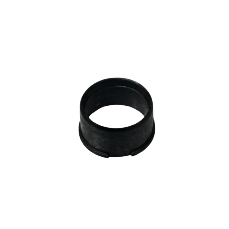 Quantum Reel Part PAB027-01 Pinion Bushing "Bottom" CSP40ptsE