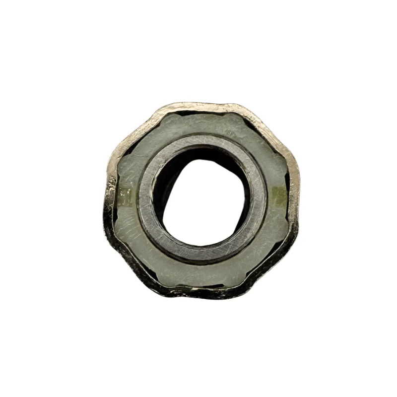 Quantum Reel Part PAB463-01 One Way Clutch Kit BSP40ptsE