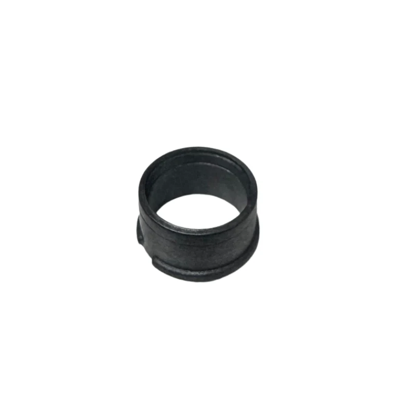Quantum Reel Part RAB027-01 Pinion Bushing "Bottom" BSP60ptsD