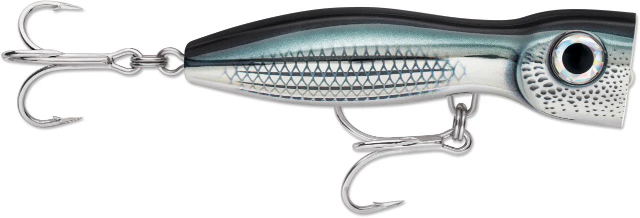 Rapala X-rap Magnum Xplode Popper - Image 12