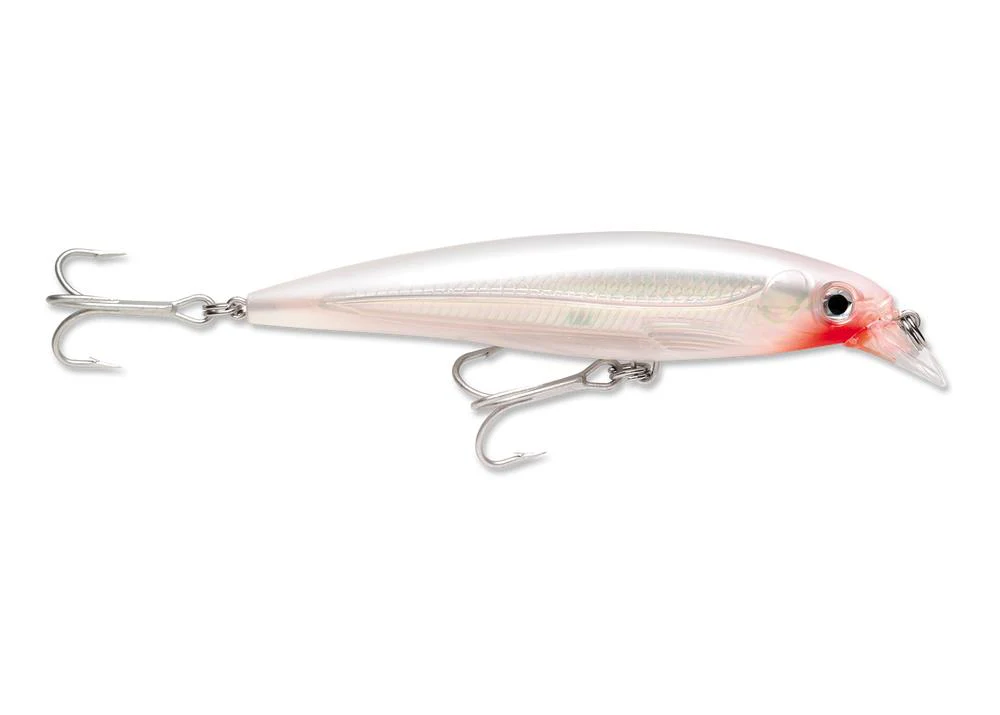 Rapala X-Rap SXR Saltwater Series - Image 10