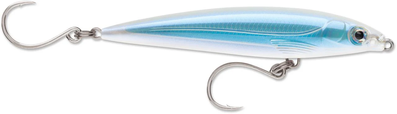 Rapala X-Rap SXRL Saltwater Series Long Cast Shallow