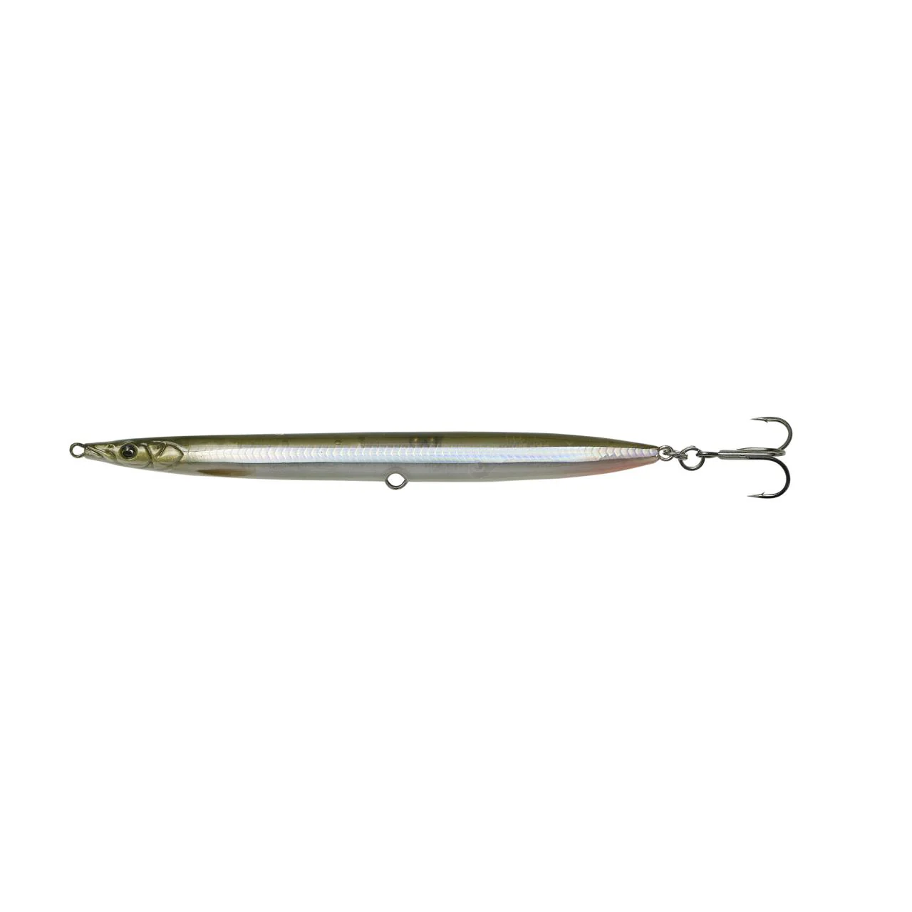 Savage Sandeel Pencil - Image 2