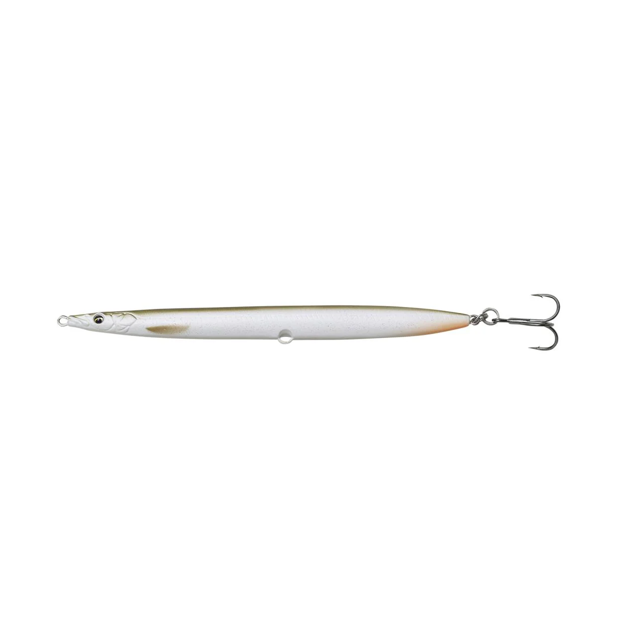 Savage Sandeel Pencil - Image 8