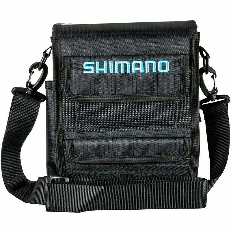 Shimano Bluewave Surf Bags - Image 2