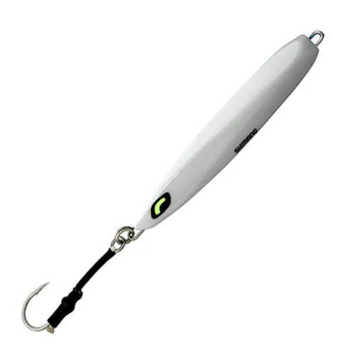 Shimano Butterfly Monarch Jigs - Image 9