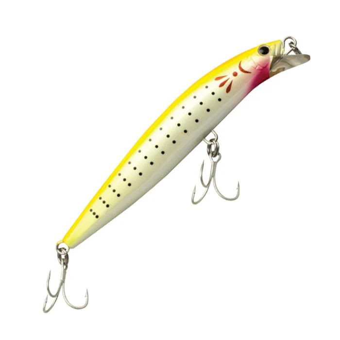 Shimano Coltsniper Jerkbait - Image 13