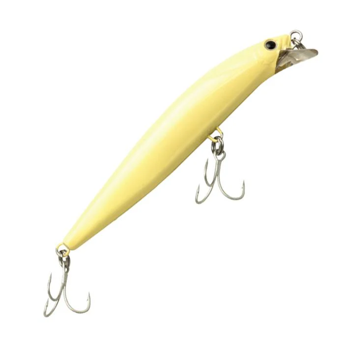 Shimano Coltsniper Jerkbait - Image 27