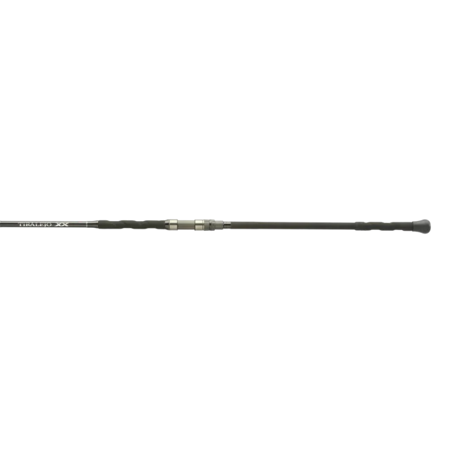 Shimano Tiralejo XX Surf Spinning Rods