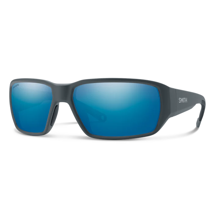 Smith Hookset Polarized Sunglasses