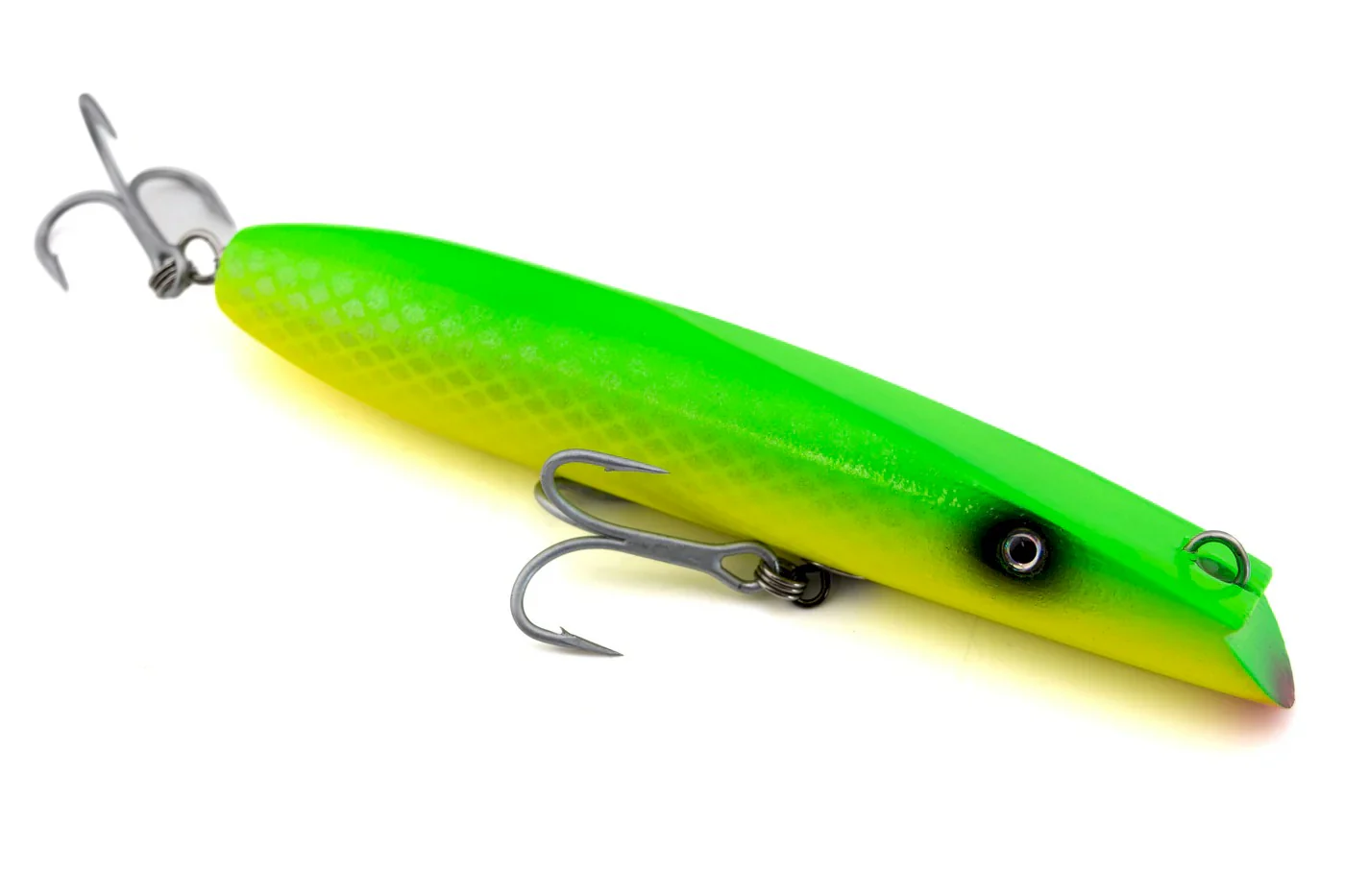 Sporting Wood Montauk Darters - Image 4
