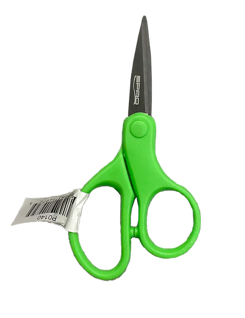 Spro Braid Scissors