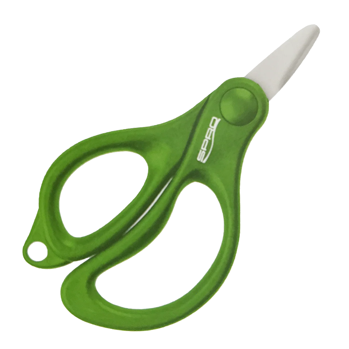 Spro Ceramic Scissors