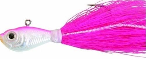 Spro Prime Bucktail Jig - Image 29