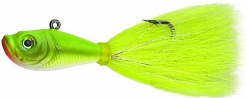 Spro Prime Bucktail Jig - Image 49