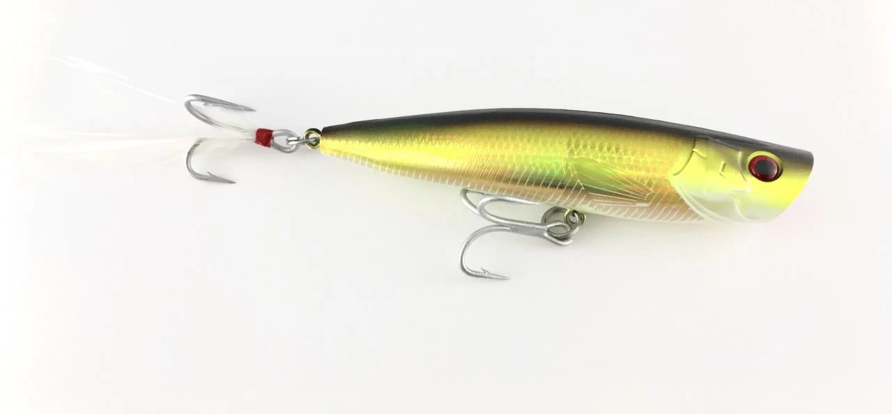 Stillwater Smack-It Jr - Image 4