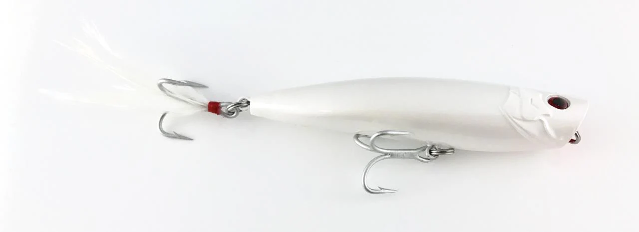Stillwater Smack-It Jr - Image 8