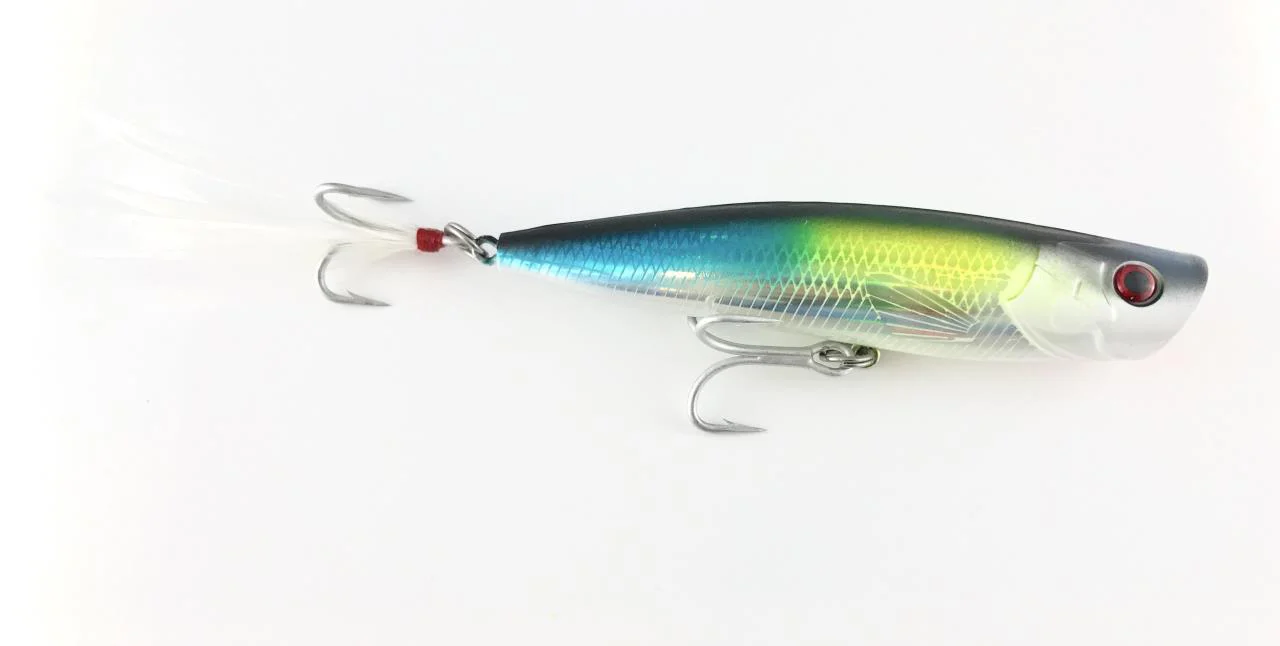 Stillwater Smack-It Sr - Image 3